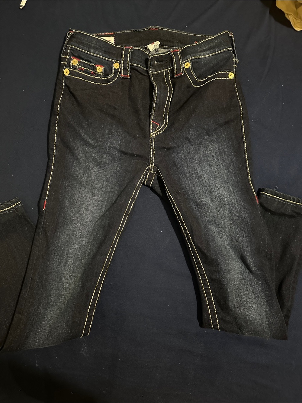 True Religion